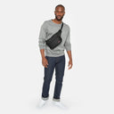 11233737_replace-eastpak-premium-bane-ek68d008-black_4_p.jpg