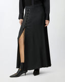 112477_pe-2026-pinko-carrara-106856-a3avz99.jpg