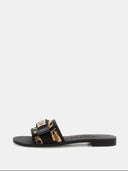 1126579_pe-2026-guess-fljel5-fab03blkna.jpg