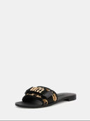 1126579_pe-2026-guess-fljel5-fab03blkna_1_p.jpg