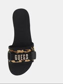 1126579_pe-2026-guess-fljel5-fab03blkna_3_p.jpg