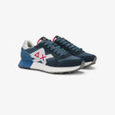 1132270_pe-2026-sun68-z36115-jaki-20-solid07-navy-blue_1_p.jpg