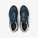 1132270_pe-2026-sun68-z36115-jaki-20-solid07-navy-blue_3_p.jpg