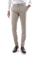 11336086_replace-mason-s-milano-me303-raso-9pn2a4973480-beige.jpg