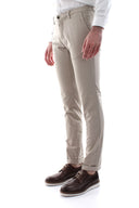 11336086_replace-mason-s-milano-me303-raso-9pn2a4973480-beige_1_p.jpg