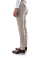 11336086_replace-mason-s-milano-me303-raso-9pn2a4973480-beige_2_p.jpg
