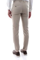 11336086_replace-mason-s-milano-me303-raso-9pn2a4973480-beige_3_p.jpg