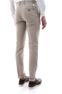 11336086_replace-mason-s-milano-me303-raso-9pn2a4973480-beige_4_p.jpg