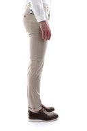 11336086_replace-mason-s-milano-me303-raso-9pn2a4973480-beige_5_p.jpg