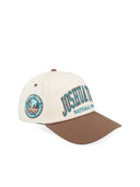 1138437_pe-2026-american-needle-smu769a-jtn-roscoe-joshua-tree-npivory-espresso_1_p.jpg