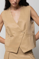 1138602_pe-2026-kaos-sp1co0166000_3_p.jpg