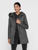11399775_replace-only-15142911-sedonadark-grey.jpg