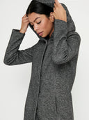 11399775_replace-only-15142911-sedonadark-grey_2_p.jpg