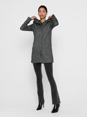11399775_replace-only-15142911-sedonadark-grey_3_p.jpg