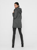 11399775_replace-only-15142911-sedonadark-grey_4_p.jpg