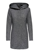 11399775_replace-only-15142911-sedonadark-grey_5_p.jpg