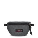 11431469_replace-eastpak-springer-ek07477h-black-denim.jpg