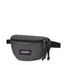 11431469_replace-eastpak-springer-ek07477h-black-denim_1_p.jpg