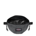 11431469_replace-eastpak-springer-ek07477h-black-denim_2_p.jpg
