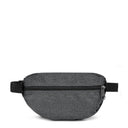 11431469_replace-eastpak-springer-ek07477h-black-denim_5_p.jpg