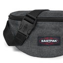 11431469_replace-eastpak-springer-ek07477h-black-denim_6_p.jpg