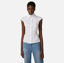 1143615_pe-2026-elisabetta-franchi-ca14361e2100.jpg