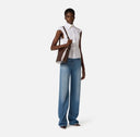 1143615_pe-2026-elisabetta-franchi-ca14361e2100_1_p.jpg