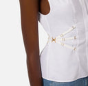 1143615_pe-2026-elisabetta-franchi-ca14361e2100_3_p.jpg