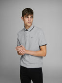 11449879_replace-jackjones-12136668-pauloslight-grey-melange.jpg
