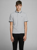 11449879_replace-jackjones-12136668-pauloslight-grey-melange_1_p.jpg