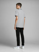 11449879_replace-jackjones-12136668-pauloslight-grey-melange_2_p.jpg