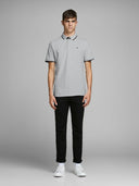 11449879_replace-jackjones-12136668-pauloslight-grey-melange_3_p.jpg