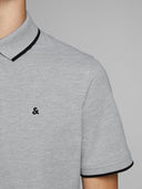 11449879_replace-jackjones-12136668-pauloslight-grey-melange_4_p.jpg