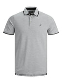11449879_replace-jackjones-12136668-pauloslight-grey-melange_5_p.jpg