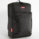 11468581_replace-levis-232501-00208-l-pack059-black.jpg