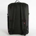 11468581_replace-levis-232501-00208-l-pack059-black_1_p.jpg