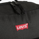 11468581_replace-levis-232501-00208-l-pack059-black_2_p.jpg