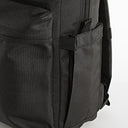 11468581_replace-levis-232501-00208-l-pack059-black_3_p.jpg