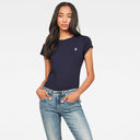 11492143_replace-g-star-d04432-2757-eyben6067-sartho-blu.jpg