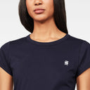 11492143_replace-g-star-d04432-2757-eyben6067-sartho-blu_11_p.jpg