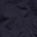 11492143_replace-g-star-d04432-2757-eyben6067-sartho-blu_12_p.jpg