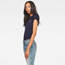 11492143_replace-g-star-d04432-2757-eyben6067-sartho-blu_7_p.jpg