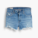 11532688_pe-2020-levis-56327-0081-501-shortsathens-mid.jpg