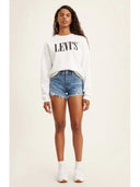 11532688_pe-2020-levis-56327-0081-501-shortsathens-mid_1_p.jpg