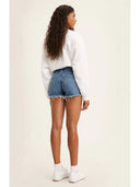 11532688_pe-2020-levis-56327-0081-501-shortsathens-mid_2_p.jpg