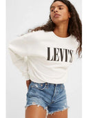 11532688_pe-2020-levis-56327-0081-501-shortsathens-mid_3_p.jpg