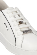 1155507_pe-2026-pinko-iris-01-ss0131-p001zx9_3_p.jpg