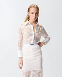115747_pe-2026-pinko-coline-106600-a381z05.jpg