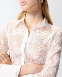 115747_pe-2026-pinko-coline-106600-a381z05_1_p.jpg