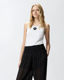 1160154_pe-2026-pinko-bitetto-106816-a3alzz1.jpg